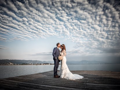 Hochzeitsfotos - Copyright und Rechte: Bilder beinhalten Wasserzeichen - Sölden (Sölden) - Foto Girone