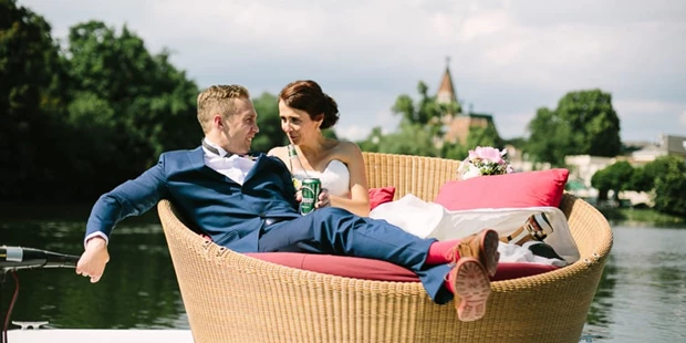 Hochzeitsfotos - Art des Shootings: After Wedding Shooting - Tschurndorf - Hochzeitsfotograf Wien - Bychristine Fotografie