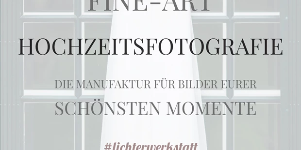 Hochzeitsfotos - Copyright und Rechte: Bilder dürfen bearbeitet werden - Kalch (Albersdorf-Prebuch) - Lichterwerkstatt
