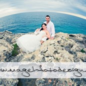 Hochzeitsfotograf - Magel Fotodesign