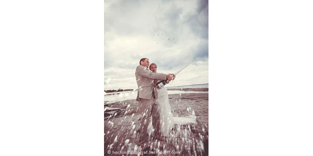 Hochzeitsfotos - Videografie buchbar - Pirkenreith - Marco