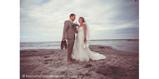 Hochzeitsfotos - Copyright und Rechte: Bilder dürfen bearbeitet werden - Laa an der Thaya - Marco