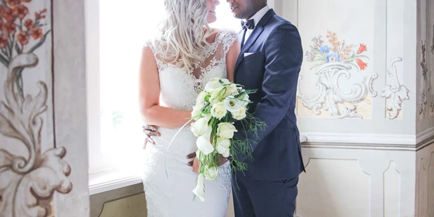 Hochzeitsfotos - Copyright und Rechte: Bilder auf Social Media erlaubt - Wallern an der Trattnach - Fotowerkstatt Irdning