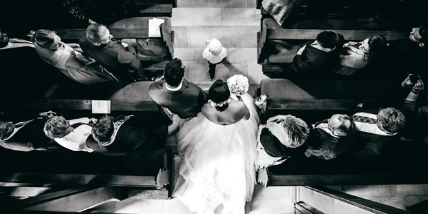 Hochzeitsfotos - zweite Kamera - Kaarst - Alex Wenz Fotografie