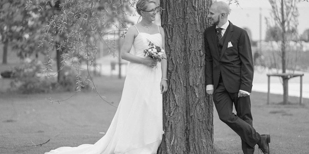 Hochzeitsfotos - Videografie buchbar - Lützow - Steffen Frank