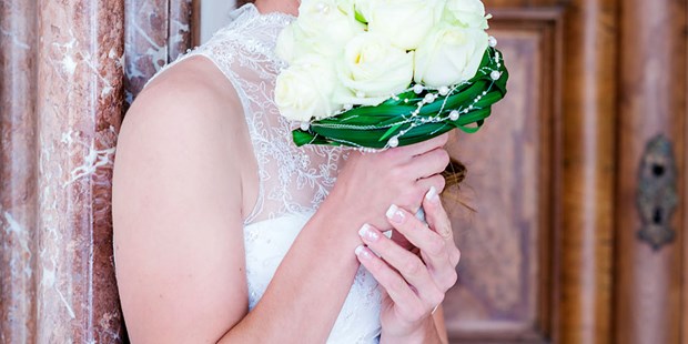 Hochzeitsfotos - Copyright und Rechte: Bilder auf Social Media erlaubt - Oberösterreich - Martin Pröll Photography