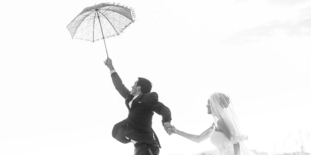 Hochzeitsfotos - Art des Shootings: Prewedding Shooting - Hadermarkt - Martin Pröll Photography