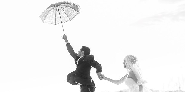 Hochzeitsfotos - zweite Kamera - Taxach - Martin Pröll Photography