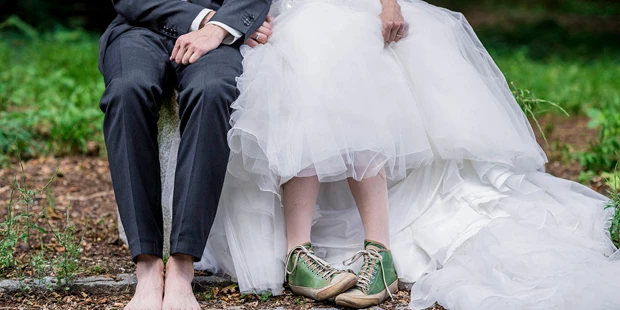 Hochzeitsfotos - Copyright und Rechte: Bilder auf Social Media erlaubt - Vocking - Martin Pröll Photography