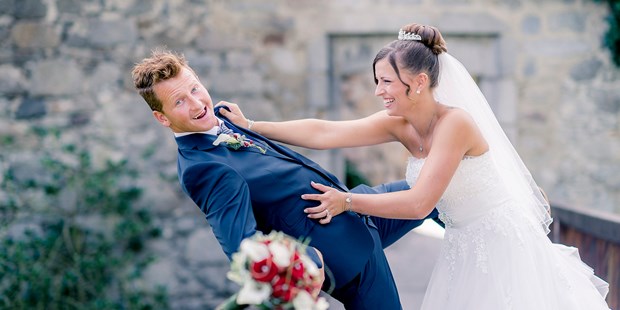 Hochzeitsfotos - Copyright und Rechte: Bilder auf Social Media erlaubt - Egglkofen - Martin Pröll Photography