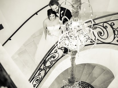 Hochzeitsfotos - Art des Shootings: Prewedding Shooting - Kleinsaß - Hochzeitsfotograf Salzburg Schloss Fuschl - Der Hochzeitsfotograf: MS Fotografie
