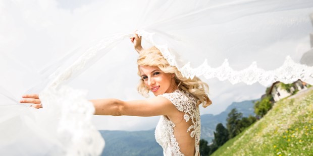 Hochzeitsfotos - Copyright und Rechte: Bilder auf Social Media erlaubt - PLZ 5061 (Österreich) - Hochzeitsfotograf Salzburg Wolfgangsee - Der Hochzeitsfotograf: MS Fotografie