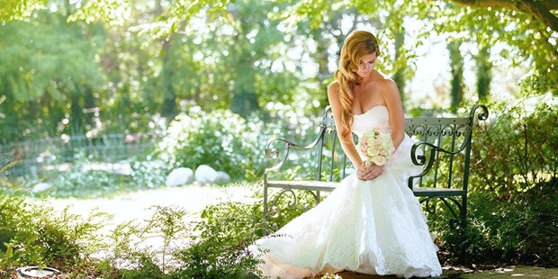 Hochzeitsfotos - Copyright und Rechte: Bilder auf Social Media erlaubt - PLZ 70839 (Deutschland) - Joachim Schmitt, Hochzeitsfotograf für höchste Ansprüche 