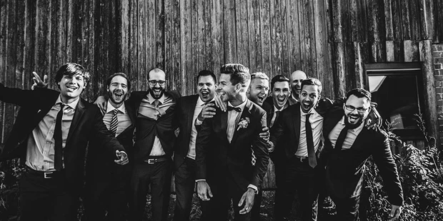 Hochzeitsfotos - Copyright und Rechte: Bilder auf Social Media erlaubt - Großerlach - Joachim Schmitt, Hochzeitsfotograf für höchste Ansprüche 