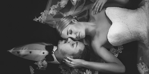 Hochzeitsfotos - Copyright und Rechte: Bilder auf Social Media erlaubt - Waldachtal - Joachim Schmitt, Hochzeitsfotograf für höchste Ansprüche 