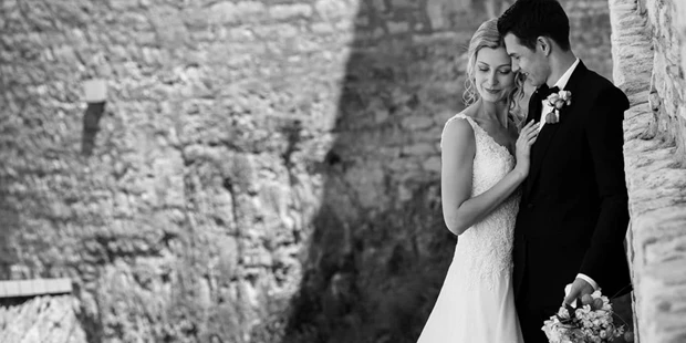 Hochzeitsfotos - Copyright und Rechte: Bilder auf Social Media erlaubt - Waldachtal - Joachim Schmitt, Hochzeitsfotograf für höchste Ansprüche 