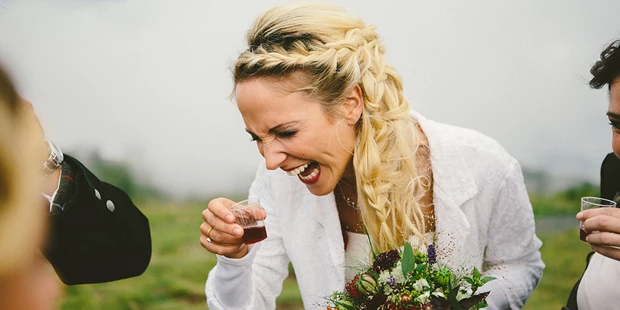 Hochzeitsfotos - Copyright und Rechte: Bilder auf Social Media erlaubt - Großarl - Hochzeitsfotograf Kärnten, Steiermark, Wien, Österreich - Henry Welisch