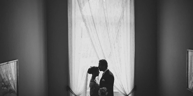 Hochzeitsfotos - Fotobox mit Zubehör - Prapra - Henry Welisch