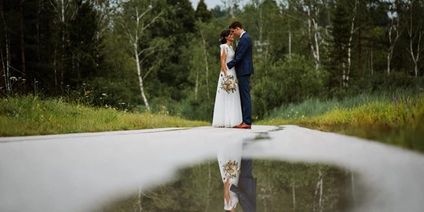 Hochzeitsfotos - Art des Shootings: Prewedding Shooting - Einöd (Kitzeck im Sausal) - Henry Welisch