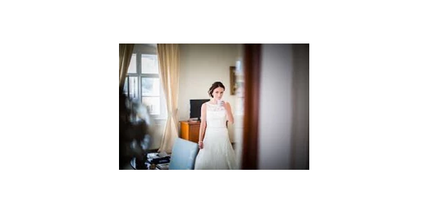 Hochzeitsfotos - Berufsfotograf - Heuberg (Koppl) - lichtlinien