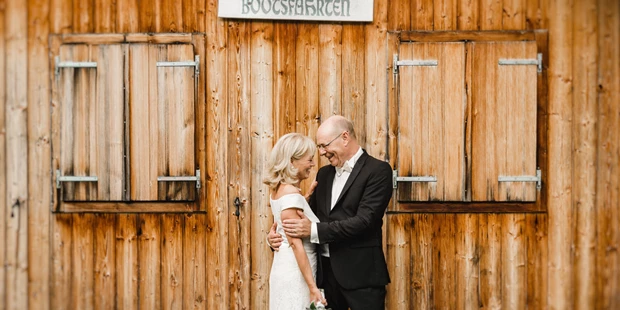 Hochzeitsfotos - zweite Kamera - Hannesgrub Süd - b.bassetti photography