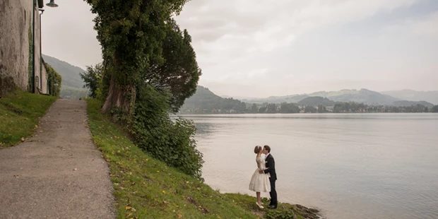 Hochzeitsfotos - Fotostudio - PLZ 2340 (Österreich) - fotografie sabine gruber