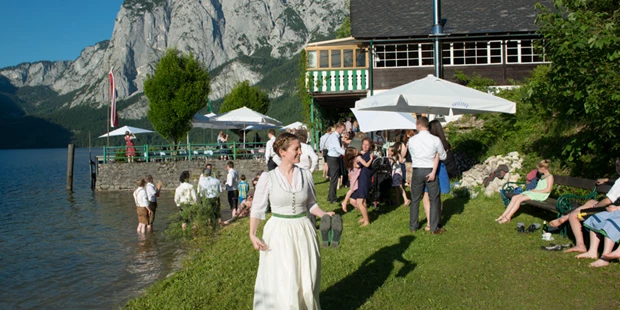 Hochzeitsfotos - Videografie buchbar - Dürnsteiner Waldhütten - fotografie sabine gruber