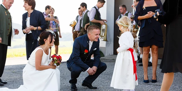 Hochzeitsfotos - Berufsfotograf - Salzweg (Oberhofen am Irrsee) - Viktoria & Manuel - Eva Frischling - Rookie Photography