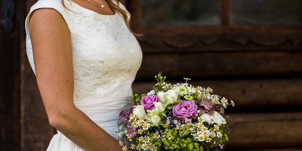 Hochzeitsfotos - Copyright und Rechte: Bilder beinhalten Wasserzeichen - Straßwalchen - Tanja & Johannes - Eva Frischling - Rookie Photography