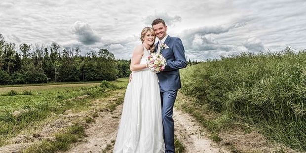 Hochzeitsfotos - Copyright und Rechte: Bilder frei verwendbar - An der Malzmühle - Thomas Brunner photography