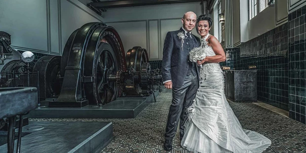 Hochzeitsfotos - Copyright und Rechte: Bilder auf Social Media erlaubt - Gstatterboden - Thomas Brunner photography