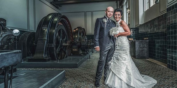 Hochzeitsfotos - Copyright und Rechte: Bilder auf Social Media erlaubt - Oberösterreich - Thomas Brunner photography