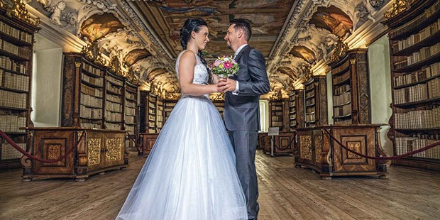 Hochzeitsfotos - Copyright und Rechte: Bilder frei verwendbar - Königsberger Straße - Thomas Brunner photography