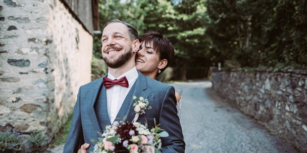Hochzeitsfotos - Verena & Thomas Schön - Hochzeitsfotografen in Kärnten & Österreich