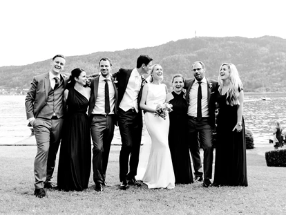 Hochzeitsfotos - Copyright und Rechte: Bilder privat nutzbar - Mühlbach (Altmünster) - Verena & Thomas Schön - Hochzeitsfotografen in Kärnten & Österreich