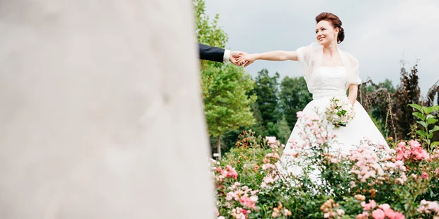 Hochzeitsfotos - Fotobox mit Zubehör - Windischgarsten - LOVE. - Tom Schuller