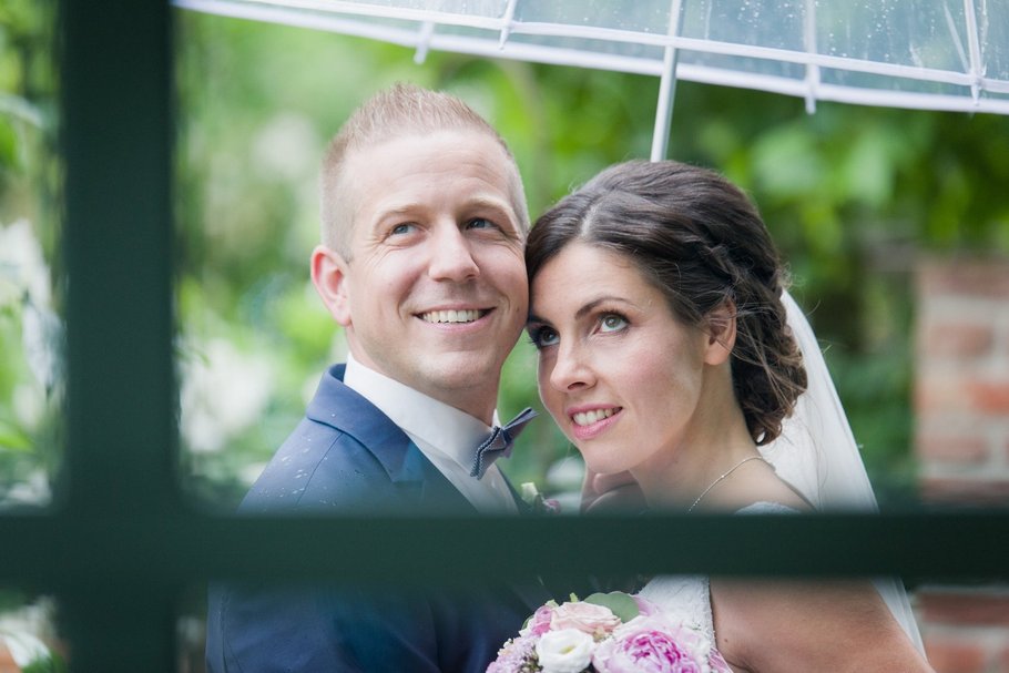 Hochzeitsfotograf - Michael Grohs Fotografie 