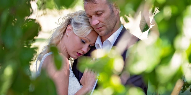 Hochzeitsfotos - Copyright und Rechte: Bilder auf Social Media erlaubt - Vetschau - Stefan Heines photography