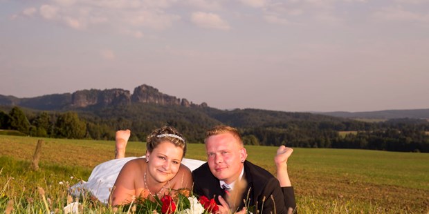 Hochzeitsfotos - Copyright und Rechte: Bilder auf Social Media erlaubt - Wachau - Stefan Heines photography