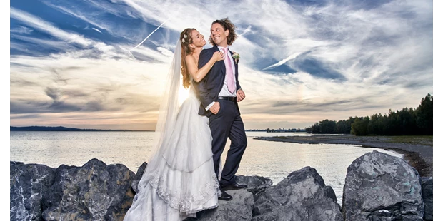 Hochzeitsfotos - Fotostudio - Trins - Tobias Köstl Photography