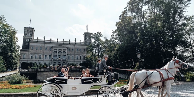 Hochzeitsfotos - Fotostudio - Neckargemünd - Andrei Vox