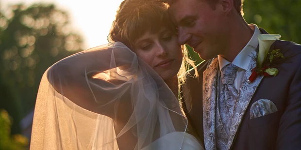 Hochzeitsfotos - Fotobox alleine buchbar - Legde/Quitzöbel - Pure Emotions Wedding