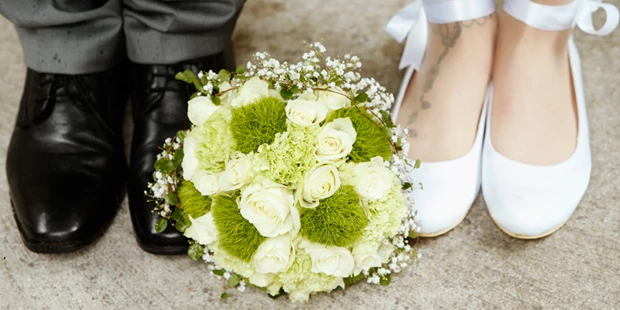 Hochzeitsfotos - Copyright und Rechte: Bilder auf Social Media erlaubt - Nottuln - Fotoroom Agnieszka Fuchs