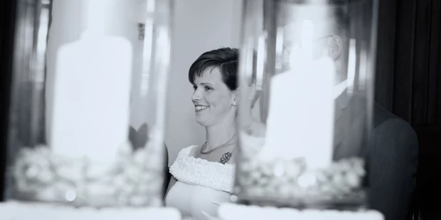 Hochzeitsfotos - zweite Kamera - Haiger - Fotoroom Agnieszka Fuchs