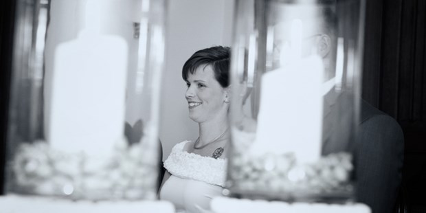 Hochzeitsfotos - Art des Shootings: Portrait Hochzeitsshooting - Vechta - Fotoroom Agnieszka Fuchs