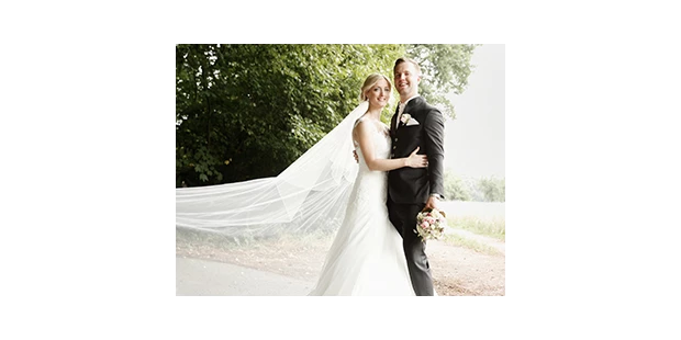Hochzeitsfotos - Copyright und Rechte: Bilder auf Social Media erlaubt - Nottuln - Fotoroom Agnieszka Fuchs