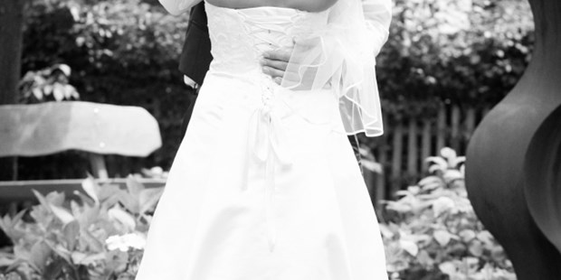 Hochzeitsfotos - Copyright und Rechte: Bilder auf Social Media erlaubt - Wegberg - Fotoroom Agnieszka Fuchs