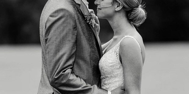 Hochzeitsfotos - Videografie buchbar - Starnberg (Starnberg) - Dang Tran Photography - Hochzeitsfotograf