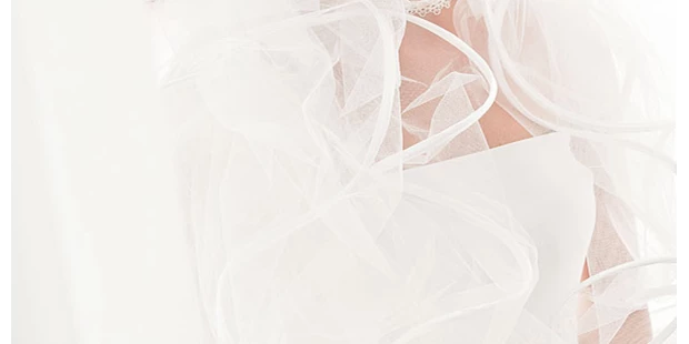 Hochzeitsfotos - Niedenstein - Braut Shooting - Bridal - Schmaelter foto und gestaltung 