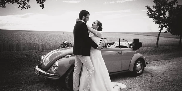 Hochzeitsfotos - Copyright und Rechte: Bilder dürfen bearbeitet werden - Kathlow - JuliaundFrank